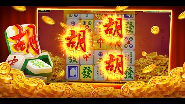 Cara Mudah Menang di Mahjong Slot untuk Pemula